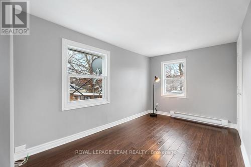 978 Admiral Avenue, Ottawa, ON - Indoor Photo Showing Other Room