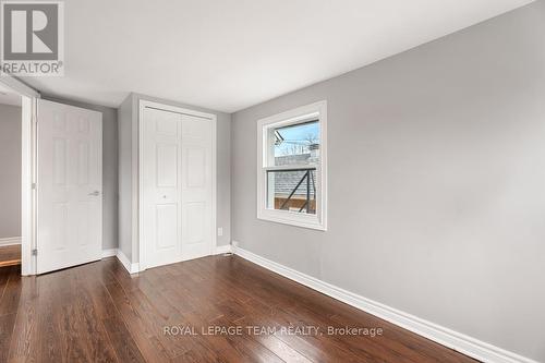 978 Admiral Avenue, Ottawa, ON - Indoor Photo Showing Other Room