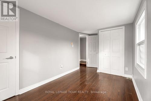 978 Admiral Avenue, Ottawa, ON - Indoor Photo Showing Other Room