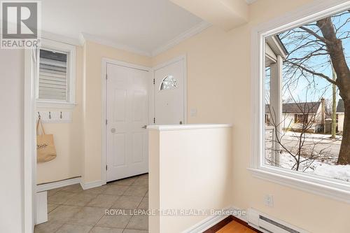 978 Admiral Avenue, Ottawa, ON - Indoor Photo Showing Other Room