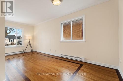 978 Admiral Avenue, Ottawa, ON - Indoor Photo Showing Other Room