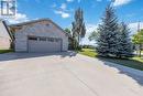 322 Sawgrass Place, Sarnia, ON  - Outdoor 