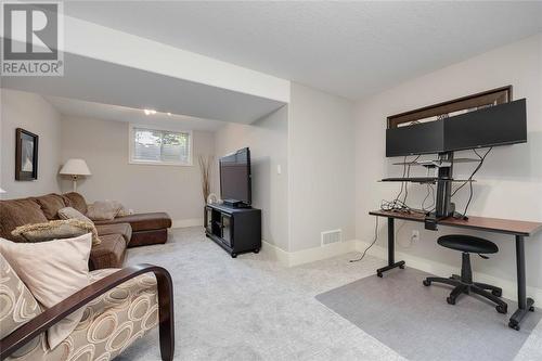 322 Sawgrass Place, Sarnia, ON - Indoor