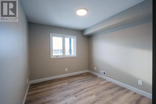 108-20 Hillside Meadow Drive, Quinte West, ON - Indoor Photo Showing Other Room