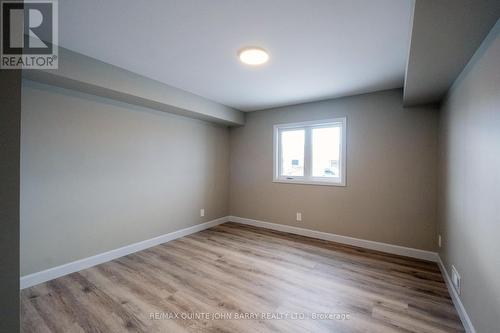 108-20 Hillside Meadow Drive, Quinte West, ON - Indoor Photo Showing Other Room