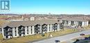 306-20 Hillside Meadow Drive, Quinte West, ON  - Outdoor 