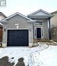 1004 Marigold Street, London, ON  - Outdoor 