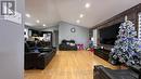 1004 Marigold Street, London, ON  - Indoor 