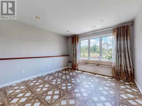 3141 Vivian Road, Whitchurch-Stouffville, ON - Indoor Photo Showing Other Room