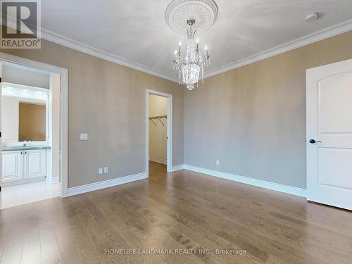 30 Heintzman Crescent, Vaughan, ON - Indoor Photo Showing Other Room