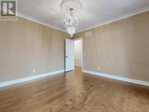 30 Heintzman Crescent, Vaughan, ON - Indoor Photo Showing Other Room