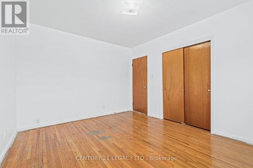 17 Vange Crescent, Toronto, ON - Indoor Photo Showing Other Room