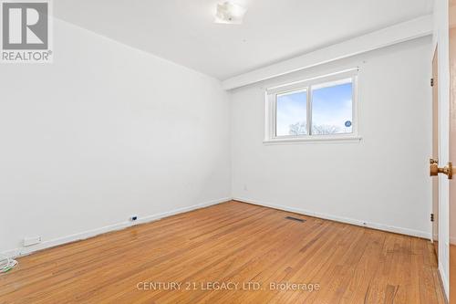 17 Vange Crescent, Toronto, ON - Indoor Photo Showing Other Room