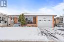 17 Vange Crescent, Toronto, ON  - Outdoor 