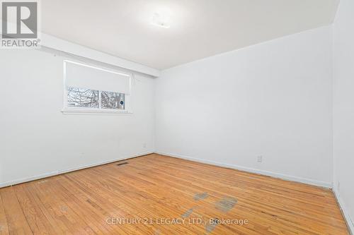 17 Vange Crescent, Toronto, ON - Indoor Photo Showing Other Room