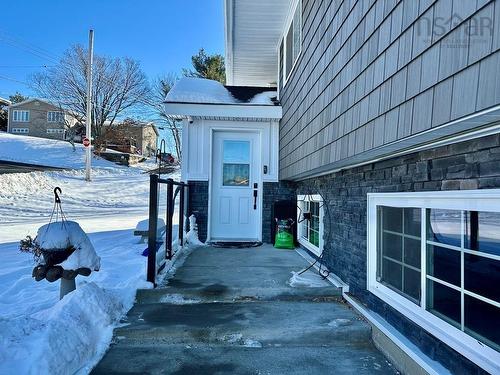 6 Second Avenue, Middle Sackville, NS 