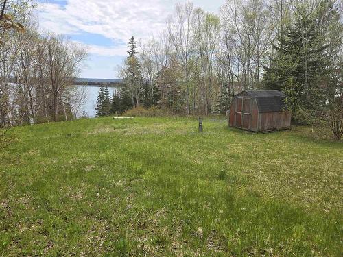 5930 Marble Mountain Road, Marble Mountain, NS 