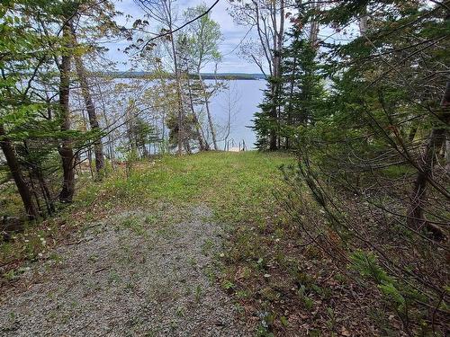 5930 Marble Mountain Road, Marble Mountain, NS 