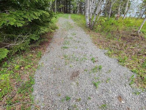 5930 Marble Mountain Road, Marble Mountain, NS 