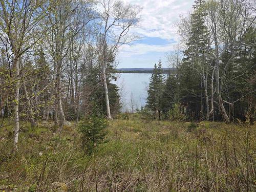 5930 Marble Mountain Road, Marble Mountain, NS 