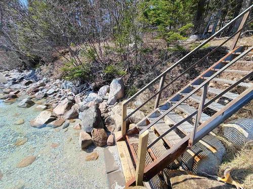 5930 Marble Mountain Road, Marble Mountain, NS 