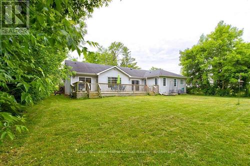 6512 Ellis Road, Puslinch, ON - Outdoor