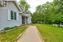 6512 Ellis Road, Puslinch, ON  - Outdoor 