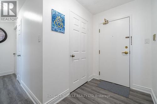 2309 - 30 Malta Avenue, Brampton, ON - Indoor Photo Showing Other Room