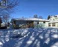 405 Garfield Street, Davidson, SK  - Outdoor 