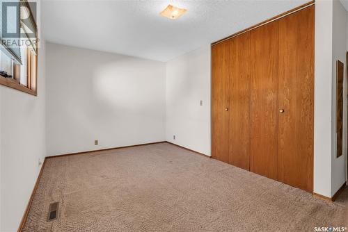 405 Garfield Street, Davidson, SK - Indoor Photo Showing Other Room