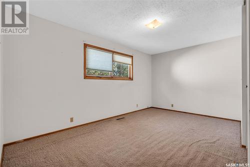 405 Garfield Street, Davidson, SK - Indoor Photo Showing Other Room