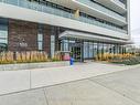 1205-188 Fairview Mall Dr, Toronto, ON  - Outdoor 