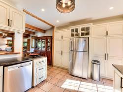 Kitchen - 