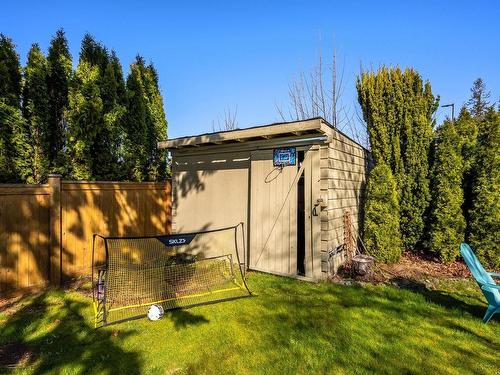 722 Eland Dr, Campbell River, BC 