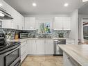 722 Eland Dr, Campbell River, BC 