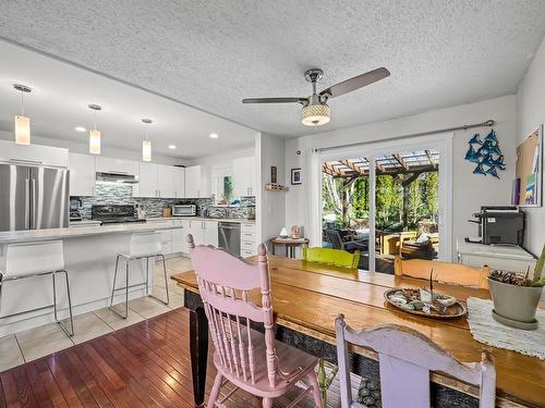 722 Eland Dr, Campbell River, BC 