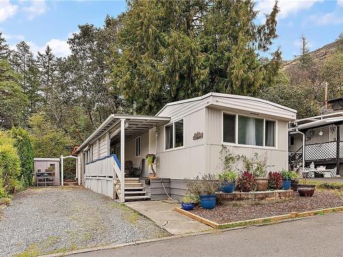 11-2587 Selwyn Rd, Langford, BC 