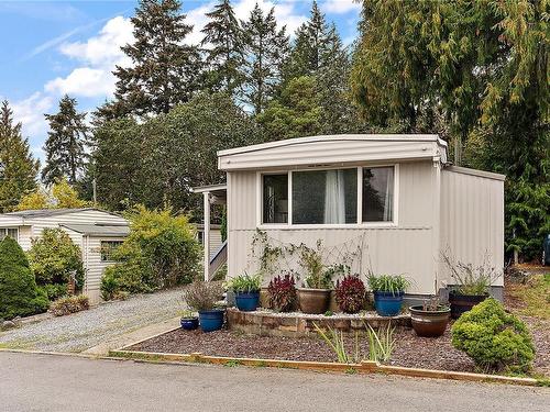 11-2587 Selwyn Rd, Langford, BC 