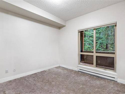 107-631 Brookside Rd, Colwood, BC - Indoor Photo Showing Other Room