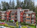 107-631 Brookside Rd, Colwood, BC  - Outdoor With Facade 