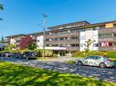 221-964 Heywood Ave, Victoria, BC  - Outdoor With Balcony 