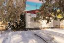 1067 Mccalman Ave, Winnipeg, MB 