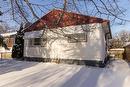 1067 Mccalman Ave, Winnipeg, MB 