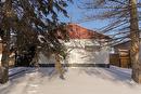 1067 Mccalman Ave, Winnipeg, MB 