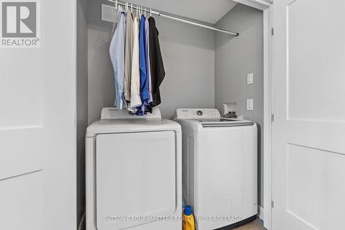 6442 Road 38 Road N, South Frontenac (Frontenac South), ON - Indoor Photo Showing Laundry Room