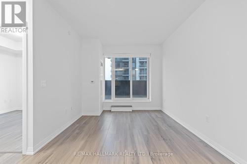 405 - 50 Ann O'Reilly Road, Toronto, ON - Indoor Photo Showing Other Room