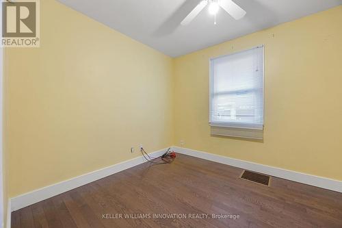 15 Rosewood Avenue, Toronto, ON - Indoor Photo Showing Other Room