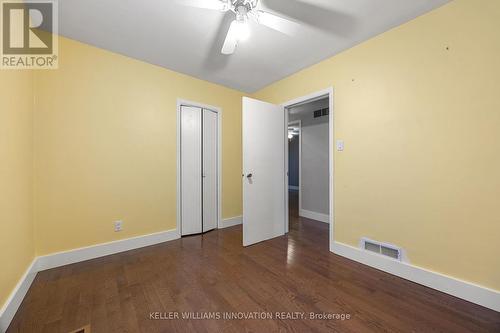 15 Rosewood Avenue, Toronto, ON - Indoor Photo Showing Other Room