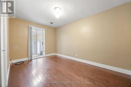 15 Rosewood Avenue, Toronto, ON - Indoor Photo Showing Other Room