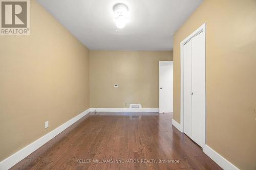 15 Rosewood Avenue, Toronto, ON - Indoor Photo Showing Other Room